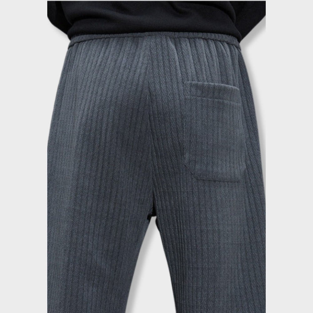 Roma | Eleganckie Spodnie