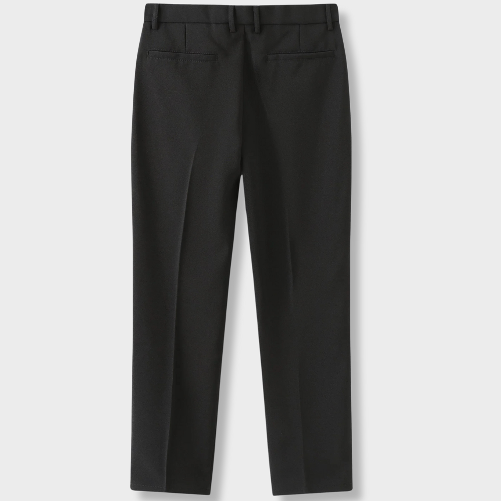 Kasia | Spodnie Elastyczne