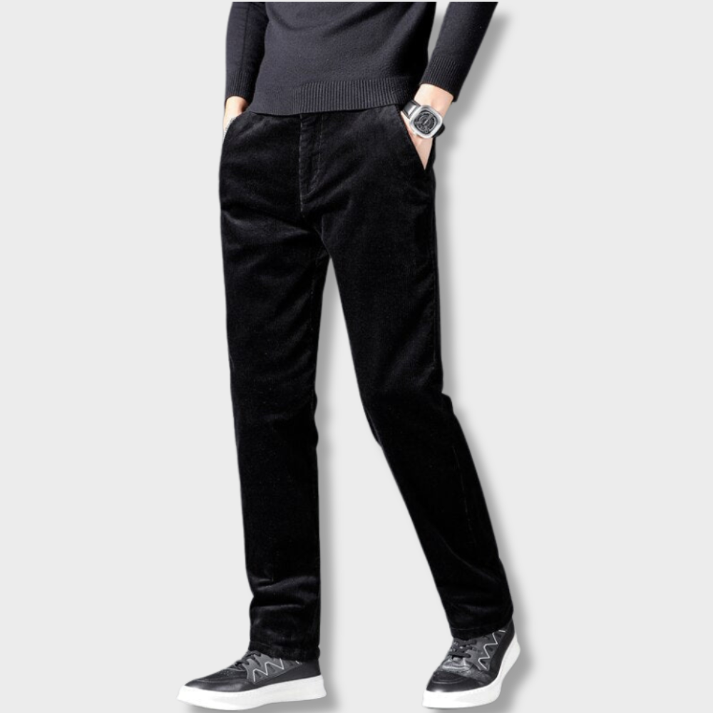 Ewa | Elegancka Sukienka