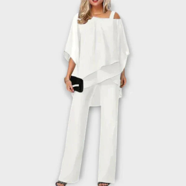 Zosia | Sukienka Wieczorowa