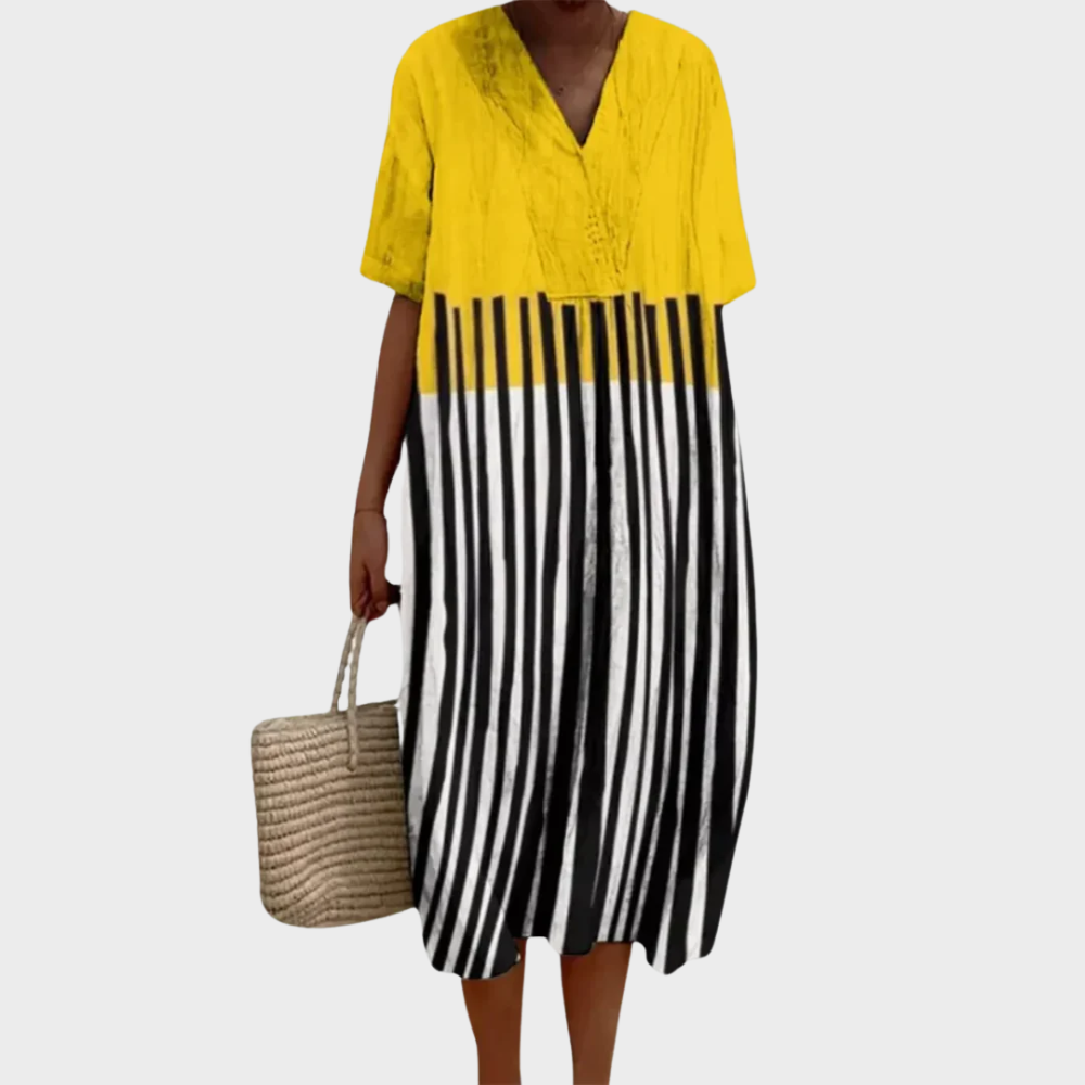 Zofia | Elegancka Spódnica