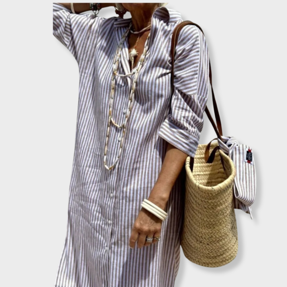 Kasia | Letnia Bluzka