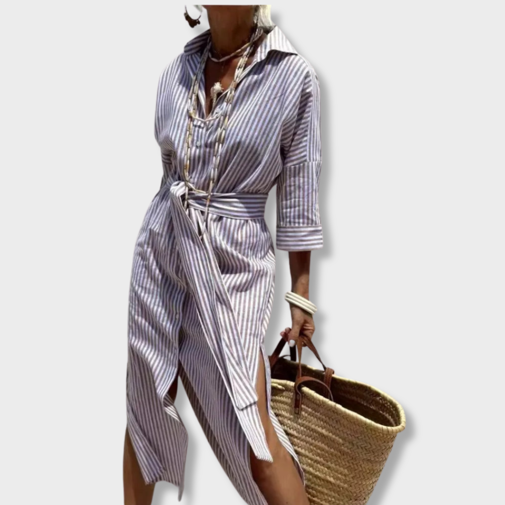 Kasia | Letnia Bluzka