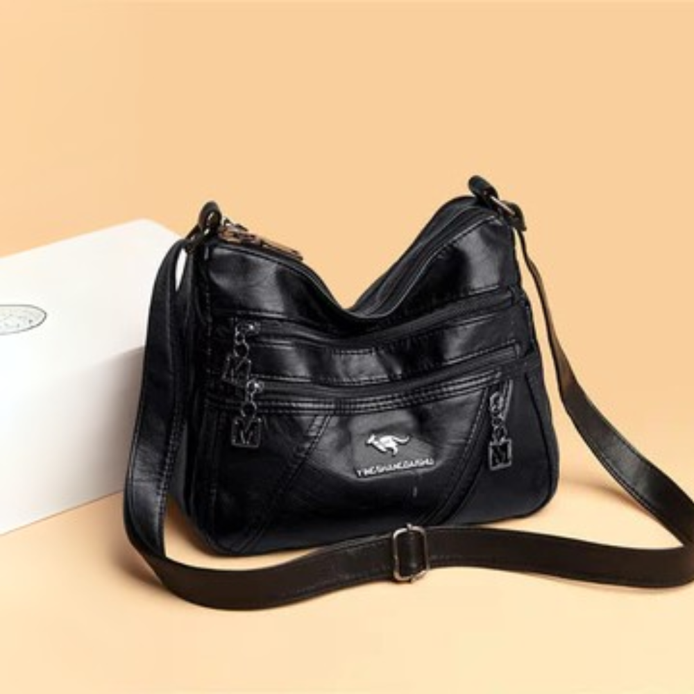 Kasia | Stylowa Torebka