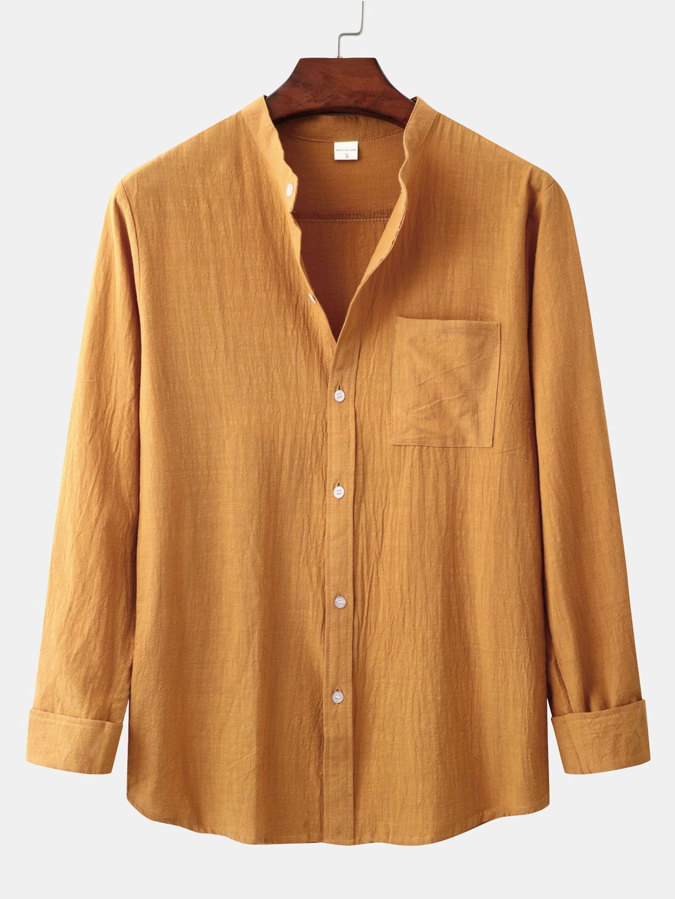 Belinda | Elegancka Sukienka