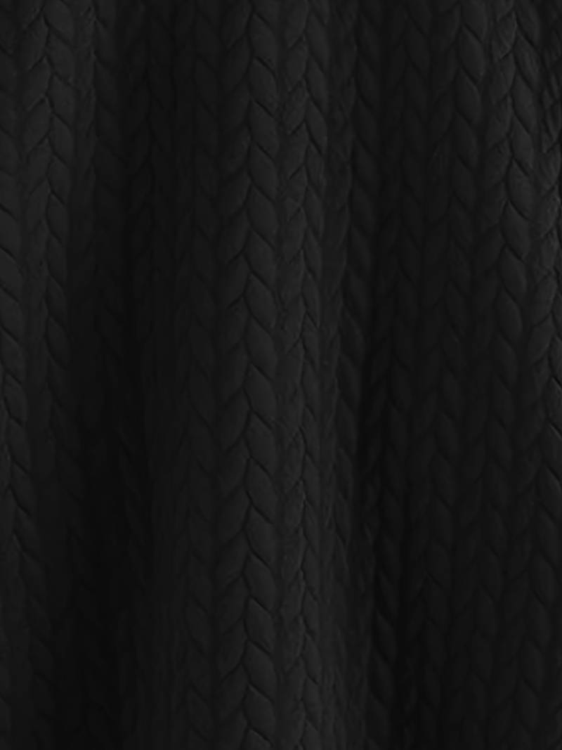 Kasia | Ciepła Kurtka