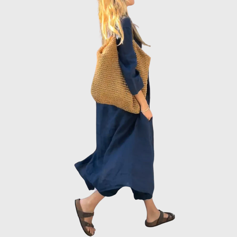 Katarzyna | Elegancki Zestaw