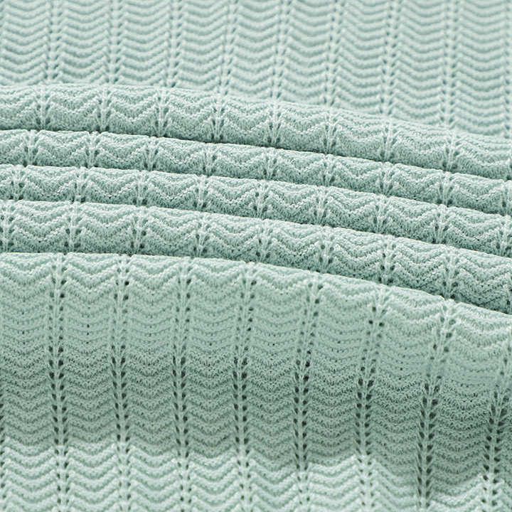 Katarzyna | Elegancka Polo