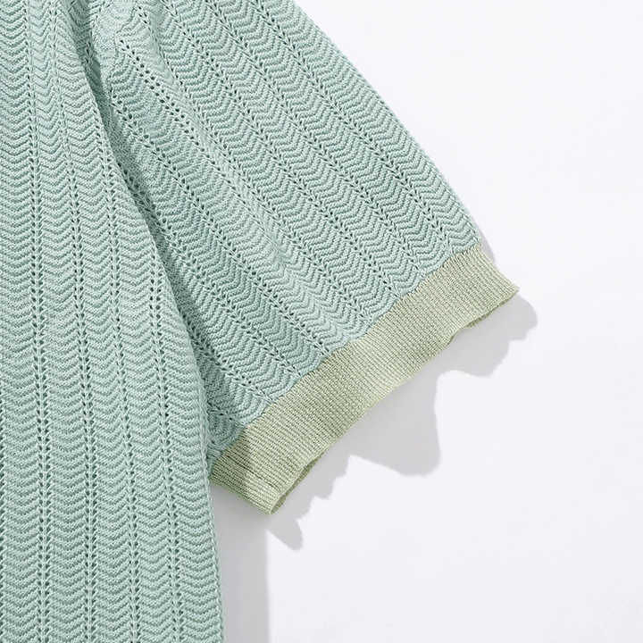 Katarzyna | Elegancka Polo