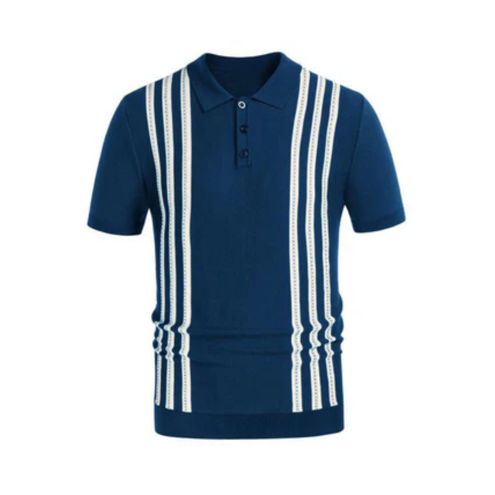 Marta | Elegancka Koszula