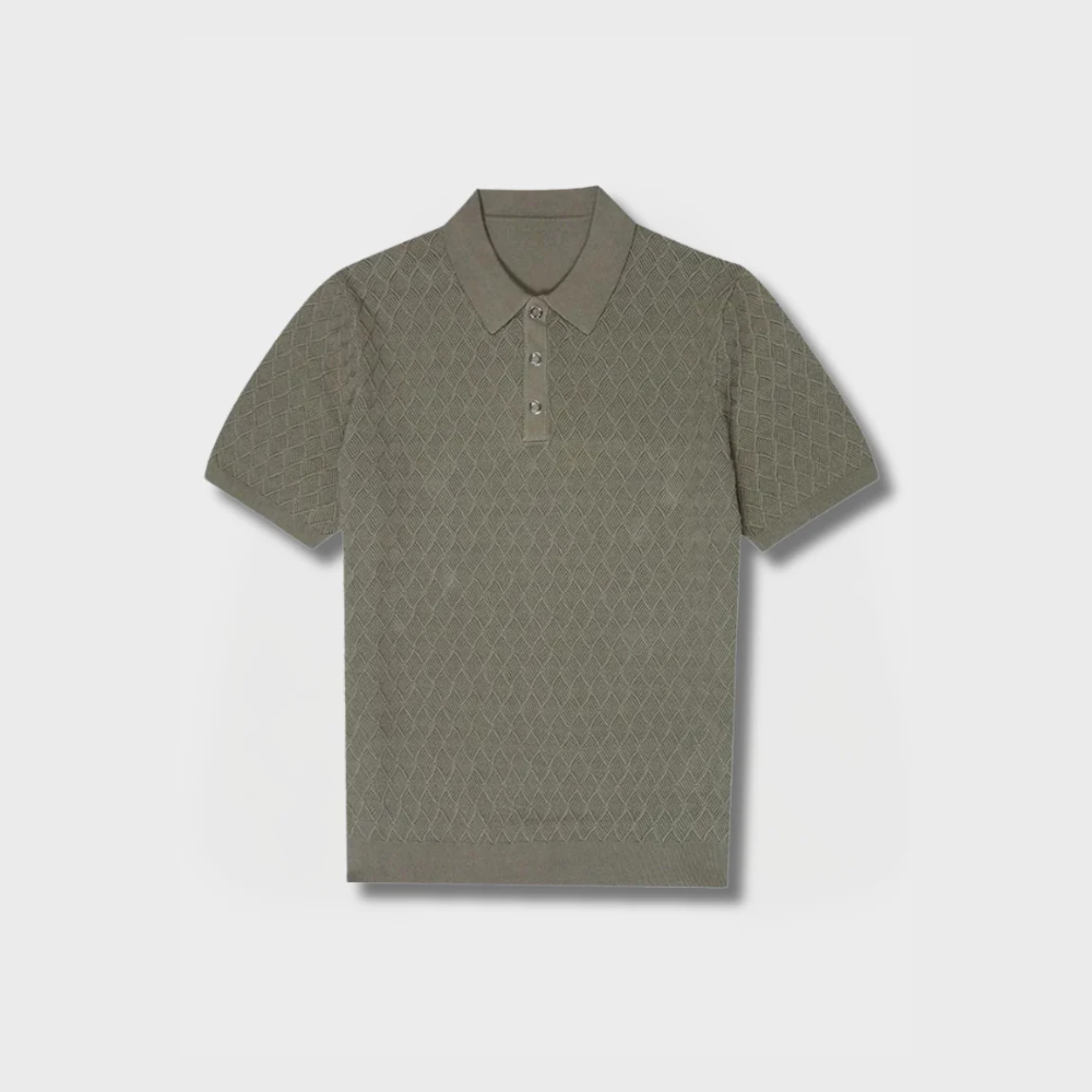 Laura | Elegancka Koszula