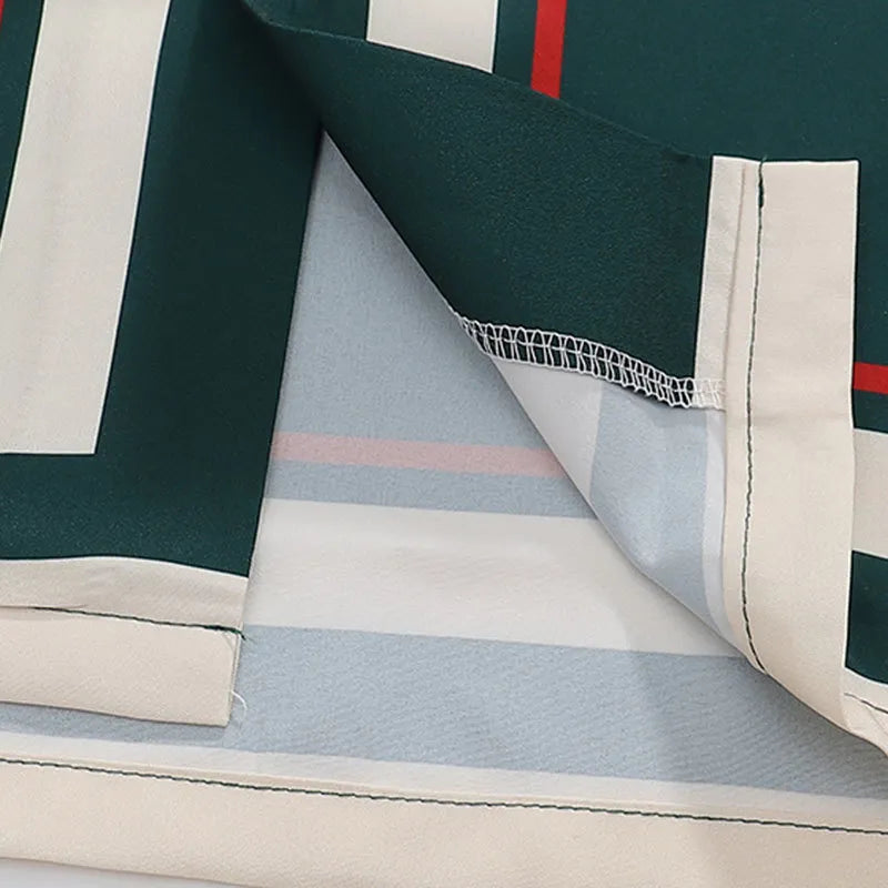 Agnieszka | Elegancka Koszulka Polo