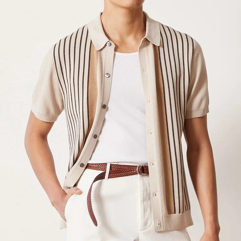 Natalia | Elegancka Koszula