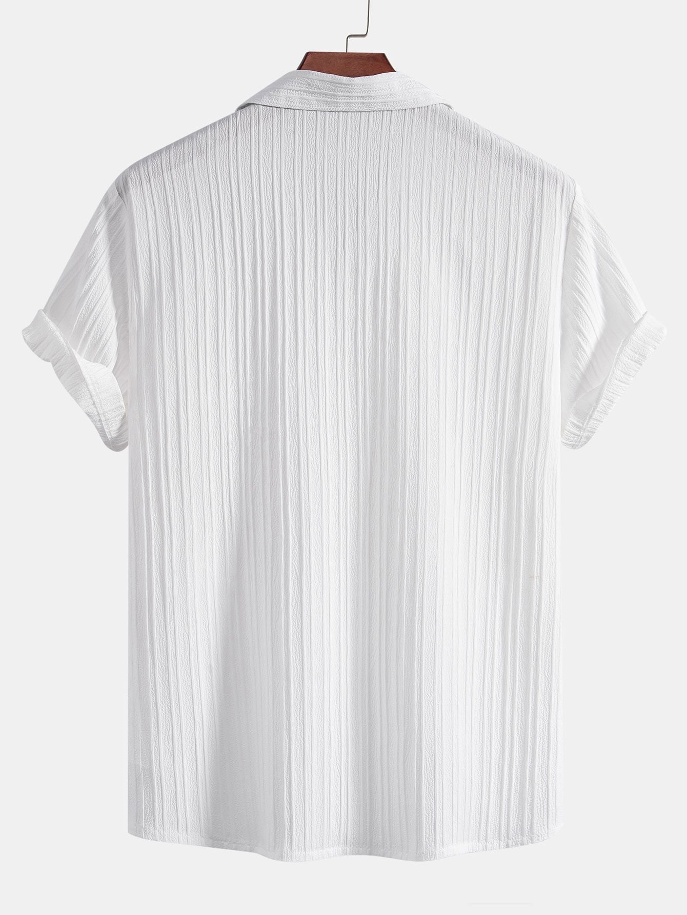 Zosia | Zestaw Krótkie Rękawy