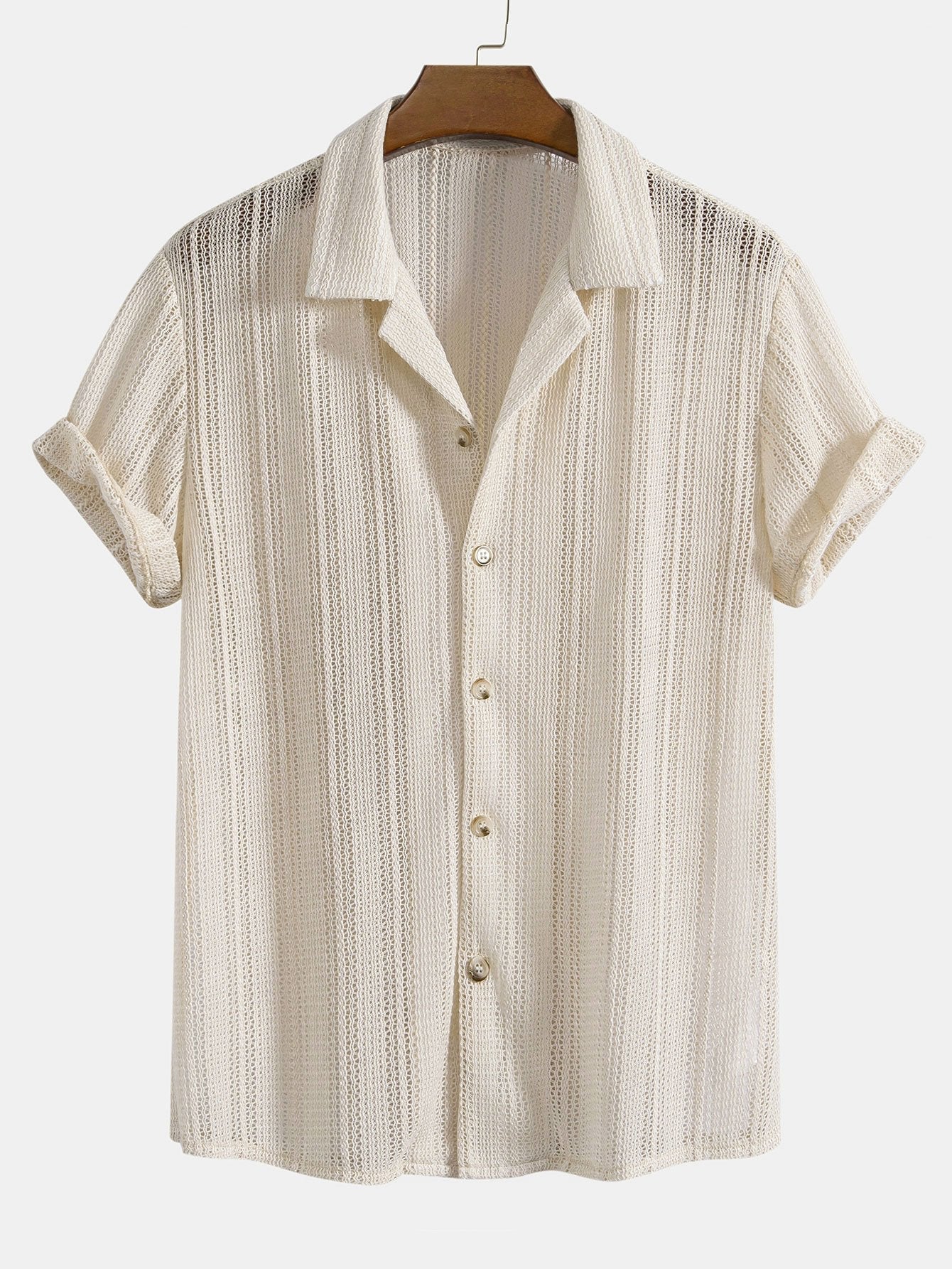 Zofia | Zestaw Krótkie Rękawy